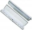 FULL_PLASTIC FLUORESCENT LAMP II c