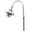 PLATFORM LAMP dcp69