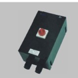 FDZ69 TYPE EXPLOSION-PROOF CORROSION-PROOF CIRCULT BREAKER (IIC).0