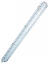 FLUORESCENT LAMP FCY.0