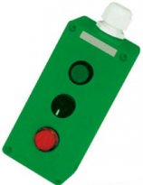 MASTER CONTROLLER SK69.0
