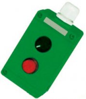 MASTER CONTROLLER SK69.1