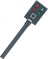 OPERATING POST FNZ69.1