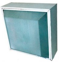 SQUARE LAMP.0
